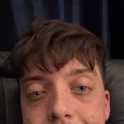 DynamicGamer