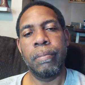 Rickeyk717
