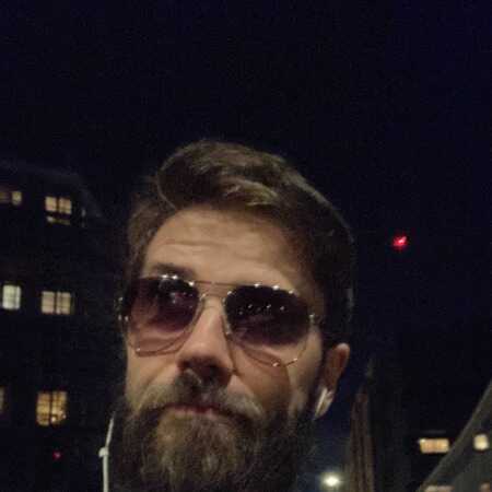 NotCalledWill profile photo