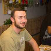 ramyhamed