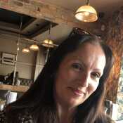 lovelylynne03