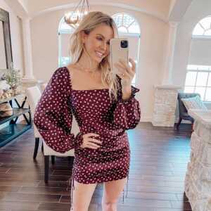 candice0660