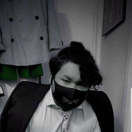 LostTrainer profile photo