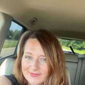 Michelewilson4