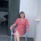 Denise 