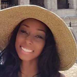 HumorousGoddess30cbc2