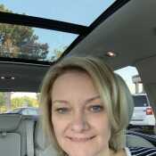 SparklingQueen7deb4