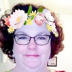 Beth Sparks