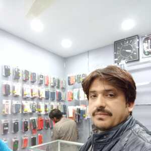 faisalshahzad521