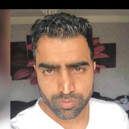 EtherealHeartthrob948ea2 profile photo