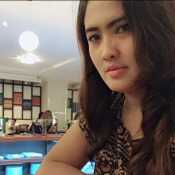 indri