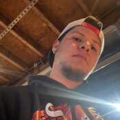 Stan