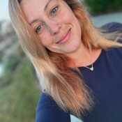 Sabina 