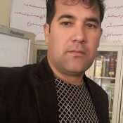 Shahzada