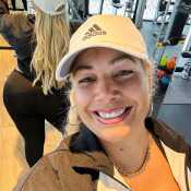 Stephanie45