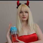 Miss Mord