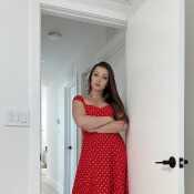 Karen8