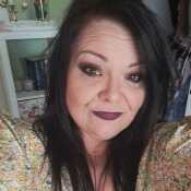 Humblereader77