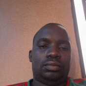 ntambijoshua