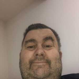 cliveedwa343