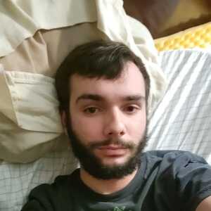 SweetHero578e1b