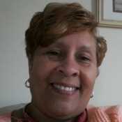 Debra
