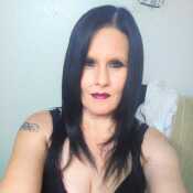 cecekelly34