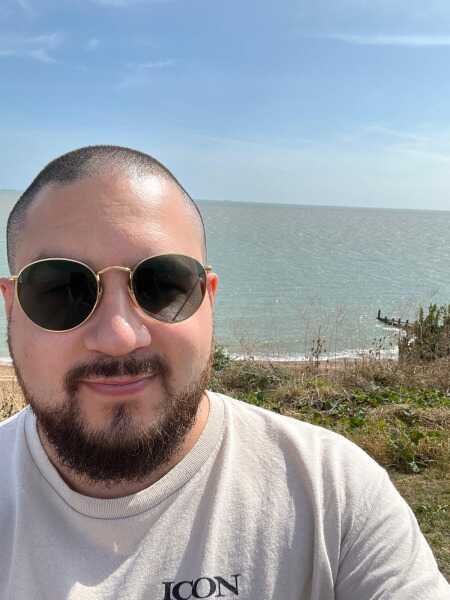 Bountyhuntersguild47 profile photo