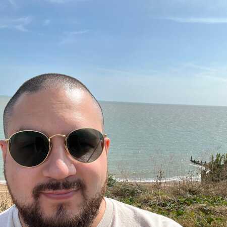 Bountyhuntersguild47 profile photo