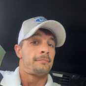 Southerngaming