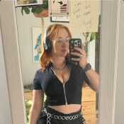 Emma