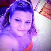 Thickarican1