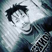 InspiringVisionary