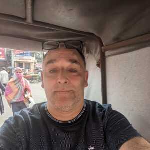 robertmy766