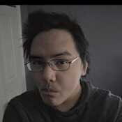 Dustin
