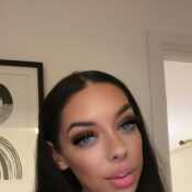 goddess
