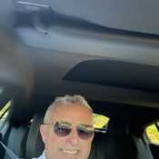 Rick