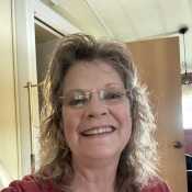 StunningProfessor28b4b