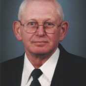 Bill