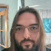 Rob96
