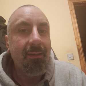 AmbitiousCompanion3a9cc