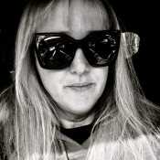 Jennifer