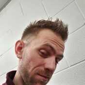 Johnboy87