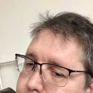 Kieran292196