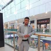 Hi my name is muhamad