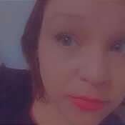 AmorousMentorchfcig