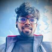 Nayem