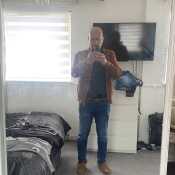 Josey