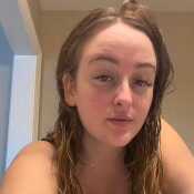 michelle