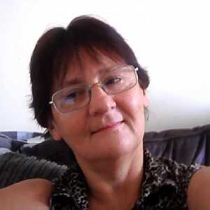 jacqueline248174